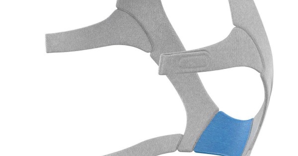 ResMed Headgear for AirFit N20 and AirTouch N20 Series